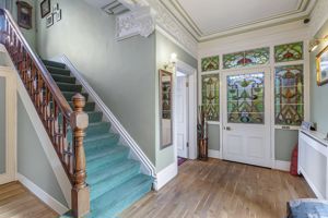 Photo 7- click for photo gallery